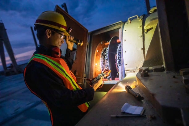 Best Electrical System Inspection  in Pacolet, SC