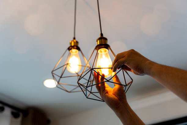  Pacolet, SC Electrician Pros