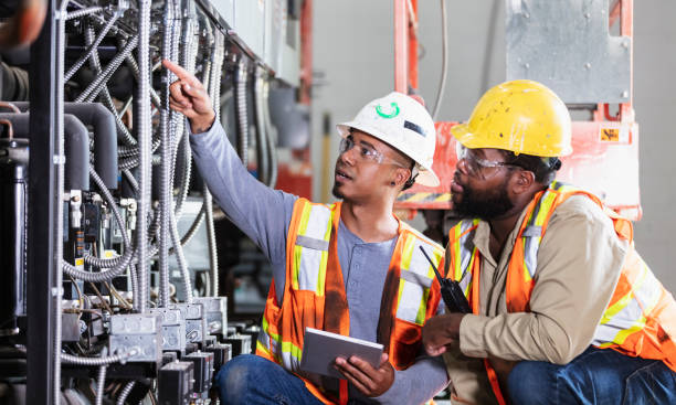 Best Affordable Electrician  in Pacolet, SC